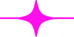 divider