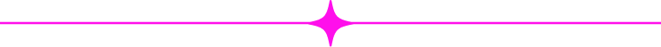 divider