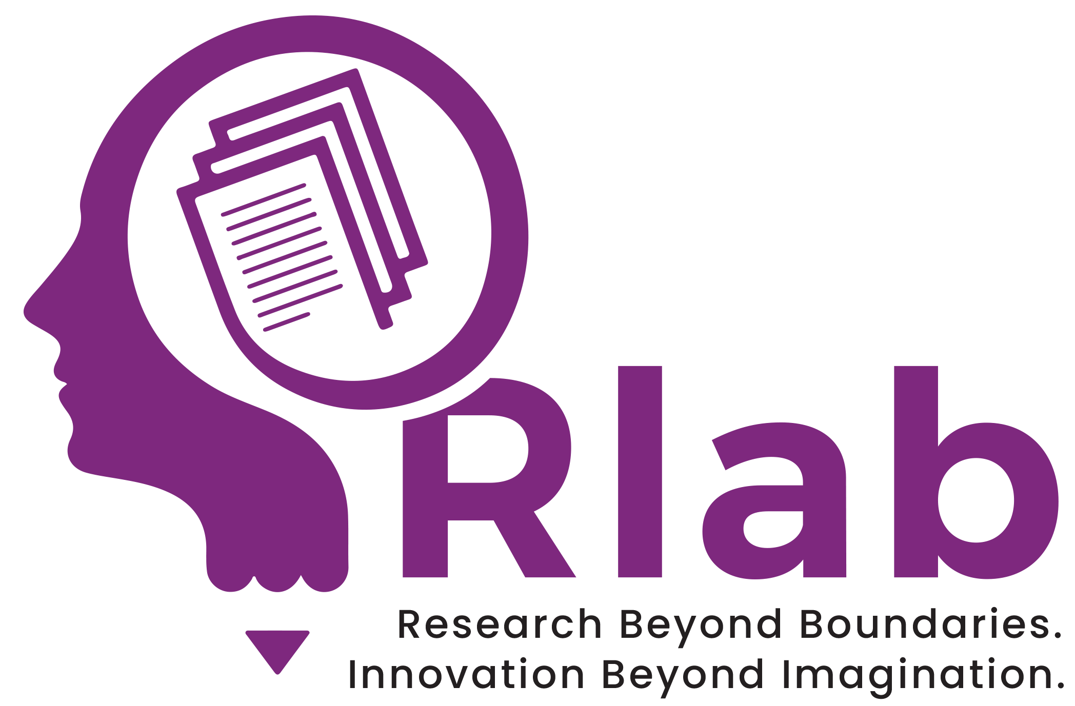 Rlab