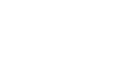 Rlab